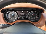 Used 2022 MASERATI GHIBLI MODENA 3.0L in WEST PALM BEACH, FLORIDA (Photo 21)