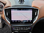 Used 2022 MASERATI GHIBLI MODENA 3.0L in WEST PALM BEACH, FLORIDA (Photo 22)