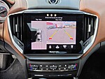 Used 2022 MASERATI GHIBLI MODENA 3.0L in WEST PALM BEACH, FLORIDA (Photo 23)