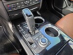 Used 2022 MASERATI GHIBLI MODENA 3.0L in WEST PALM BEACH, FLORIDA (Photo 24)