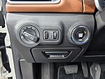 Used 2022 MASERATI GHIBLI MODENA 3.0L in WEST PALM BEACH, FLORIDA (Photo 25)