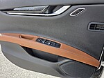 Used 2022 MASERATI GHIBLI MODENA 3.0L in WEST PALM BEACH, FLORIDA (Photo 26)