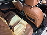 Used 2022 MASERATI GHIBLI MODENA 3.0L in WEST PALM BEACH, FLORIDA (Photo 28)