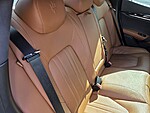 Used 2022 MASERATI GHIBLI MODENA 3.0L in WEST PALM BEACH, FLORIDA (Photo 29)