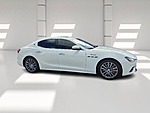 Used 2022 MASERATI GHIBLI MODENA 3.0L in WEST PALM BEACH, FLORIDA (Photo 3)
