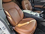 Used 2022 MASERATI GHIBLI MODENA 3.0L in WEST PALM BEACH, FLORIDA (Photo 30)