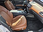 Used 2022 MASERATI GHIBLI MODENA 3.0L in WEST PALM BEACH, FLORIDA (Photo 31)