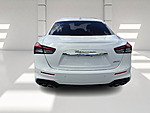 Used 2022 MASERATI GHIBLI MODENA 3.0L in WEST PALM BEACH, FLORIDA (Photo 5)
