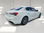 Used 2022 MASERATI GHIBLI MODENA 3.0L in WEST PALM BEACH, FLORIDA (Photo 6)