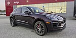 Used 2024 PORSCHE MACAN S AWD in WEST PALM BEACH, FLORIDA