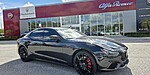 Used 2023 MASERATI GHIBLI TROFEO RWD in WEST PALM BEACH, FLORIDA