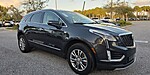 Used 2023 CADILLAC XT5 FWD 4DR PREMIUM LUXURY in WEST PALM BEACH, FLORIDA