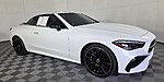 Used 2024 MERCEDES-BENZ CLE CLE 300 4MATIC CABRIOLET in WEST PALM BEACH, FLORIDA