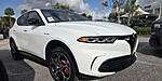 Used 2024 ALFA ROMEO TONALE VELOCE in WEST PALM BEACH, FLORIDA