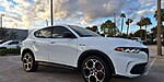 Used 2024 ALFA ROMEO TONALE VELOCE EAWD in WEST PALM BEACH, FLORIDA
