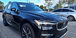 Used 2022 VOLVO XC60 Recharge Plug-In Hybrid T8 INSCRIPTION EXPRESSION in WEST PALM BEACH, FLORIDA
