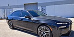 Used 2024 BMW 7 SERIES 750E XDRIVE PLUG-IN HYBRID in WEST PALM BEACH, FLORIDA