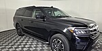 Used 2023 FORD EXPEDITION XLT 4X2 in WEST PALM BEACH, FLORIDA