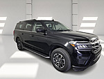 Used 2023 FORD EXPEDITION XLT 4X2 in WEST PALM BEACH, FLORIDA (Photo 1)