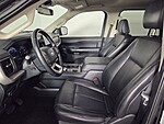 Used 2023 FORD EXPEDITION XLT 4X2 in WEST PALM BEACH, FLORIDA (Photo 10)
