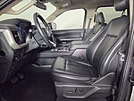 Used 2023 FORD EXPEDITION XLT 4X2 in WEST PALM BEACH, FLORIDA (Photo 11)