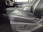 Used 2023 FORD EXPEDITION XLT 4X2 in WEST PALM BEACH, FLORIDA (Photo 12)