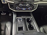 Used 2023 FORD EXPEDITION XLT 4X2 in WEST PALM BEACH, FLORIDA (Photo 14)