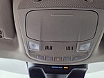Used 2023 FORD EXPEDITION XLT 4X2 in WEST PALM BEACH, FLORIDA (Photo 15)
