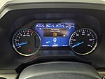 Used 2023 FORD EXPEDITION XLT 4X2 in WEST PALM BEACH, FLORIDA (Photo 16)