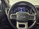 Used 2023 FORD EXPEDITION XLT 4X2 in WEST PALM BEACH, FLORIDA (Photo 17)