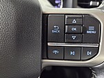 Used 2023 FORD EXPEDITION XLT 4X2 in WEST PALM BEACH, FLORIDA (Photo 18)