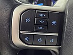Used 2023 FORD EXPEDITION XLT 4X2 in WEST PALM BEACH, FLORIDA (Photo 19)