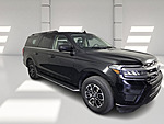 Used 2023 FORD EXPEDITION XLT 4X2 in WEST PALM BEACH, FLORIDA (Photo 2)