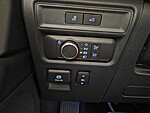 Used 2023 FORD EXPEDITION XLT 4X2 in WEST PALM BEACH, FLORIDA (Photo 20)