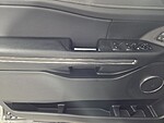 Used 2023 FORD EXPEDITION XLT 4X2 in WEST PALM BEACH, FLORIDA (Photo 21)