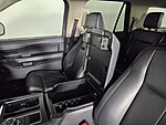 Used 2023 FORD EXPEDITION XLT 4X2 in WEST PALM BEACH, FLORIDA (Photo 22)