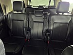 Used 2023 FORD EXPEDITION XLT 4X2 in WEST PALM BEACH, FLORIDA (Photo 23)