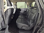 Used 2023 FORD EXPEDITION XLT 4X2 in WEST PALM BEACH, FLORIDA (Photo 24)