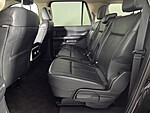 Used 2023 FORD EXPEDITION XLT 4X2 in WEST PALM BEACH, FLORIDA (Photo 25)