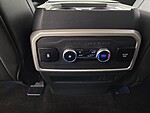 Used 2023 FORD EXPEDITION XLT 4X2 in WEST PALM BEACH, FLORIDA (Photo 26)