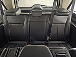 Used 2023 FORD EXPEDITION XLT 4X2 in WEST PALM BEACH, FLORIDA (Photo 27)