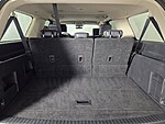 Used 2023 FORD EXPEDITION XLT 4X2 in WEST PALM BEACH, FLORIDA (Photo 28)