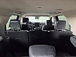 Used 2023 FORD EXPEDITION XLT 4X2 in WEST PALM BEACH, FLORIDA (Photo 29)