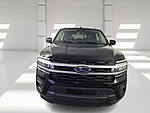 Used 2023 FORD EXPEDITION XLT 4X2 in WEST PALM BEACH, FLORIDA (Photo 3)