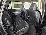 Used 2023 FORD EXPEDITION XLT 4X2 in WEST PALM BEACH, FLORIDA (Photo 30)