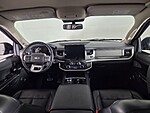 Used 2023 FORD EXPEDITION XLT 4X2 in WEST PALM BEACH, FLORIDA (Photo 31)