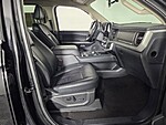 Used 2023 FORD EXPEDITION XLT 4X2 in WEST PALM BEACH, FLORIDA (Photo 32)