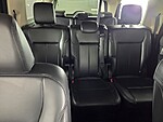 Used 2023 FORD EXPEDITION XLT 4X2 in WEST PALM BEACH, FLORIDA (Photo 33)