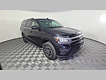 Used 2023 FORD EXPEDITION XLT 4X2 in WEST PALM BEACH, FLORIDA (Photo 35)