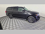 Used 2023 FORD EXPEDITION XLT 4X2 in WEST PALM BEACH, FLORIDA (Photo 36)